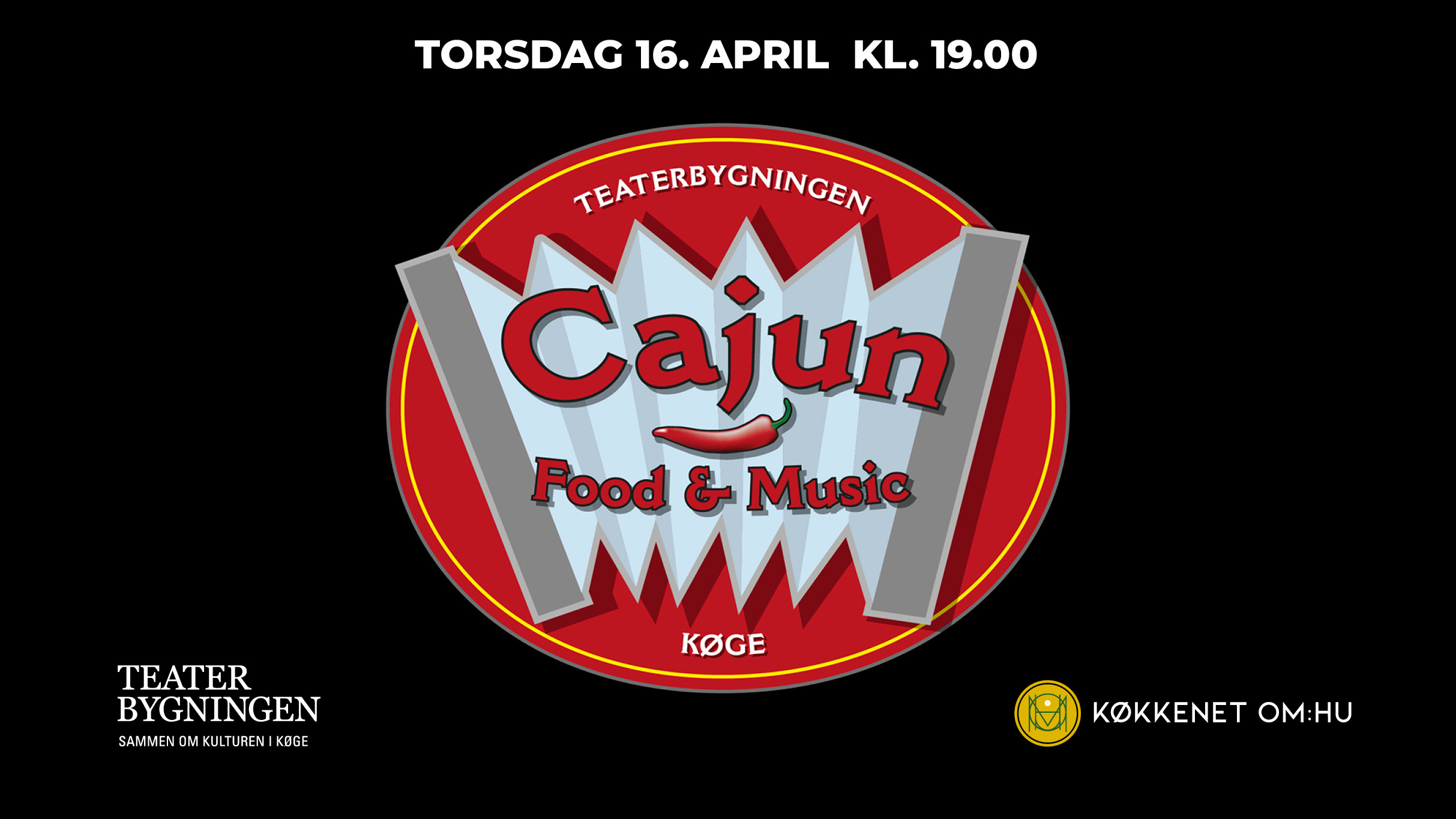 cajun fb header april 2026 x53